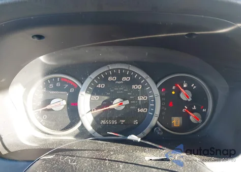 2008 Honda Pilot Se z USA, uszkodzony, nr VIN 5FNYF18348B039743